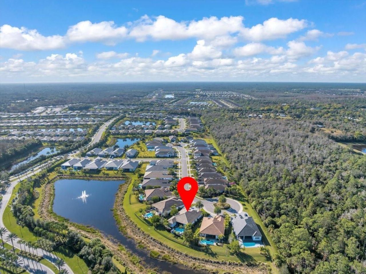 11230 Daphne Court, Naples, FL 34120 Photo