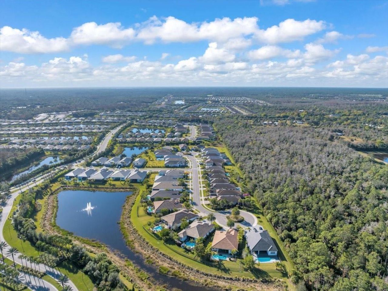 11230 Daphne Court, Naples, FL 34120 Photo