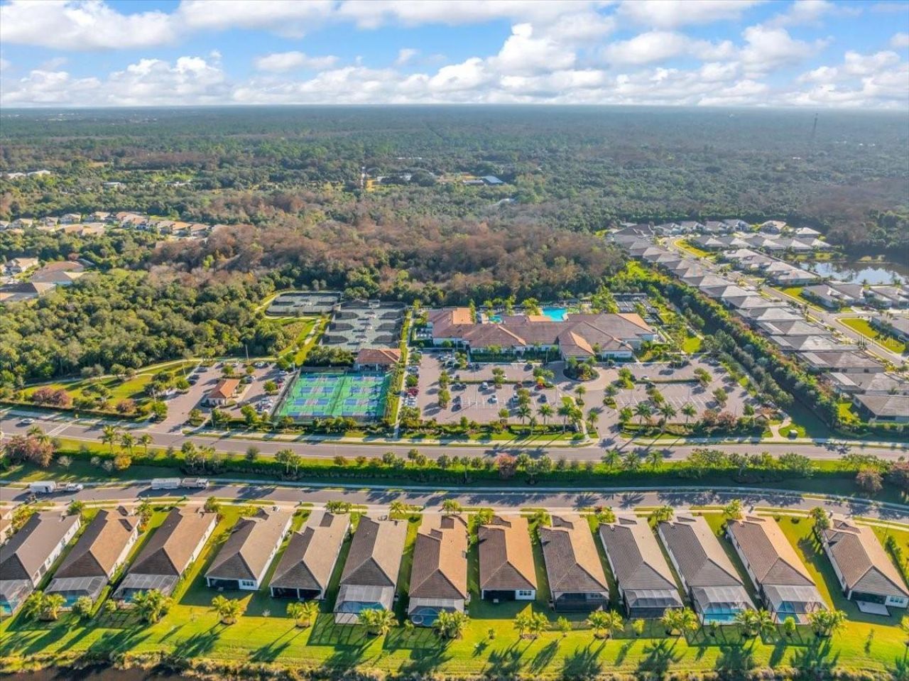 11230 Daphne Court, Naples, FL 34120 Photo