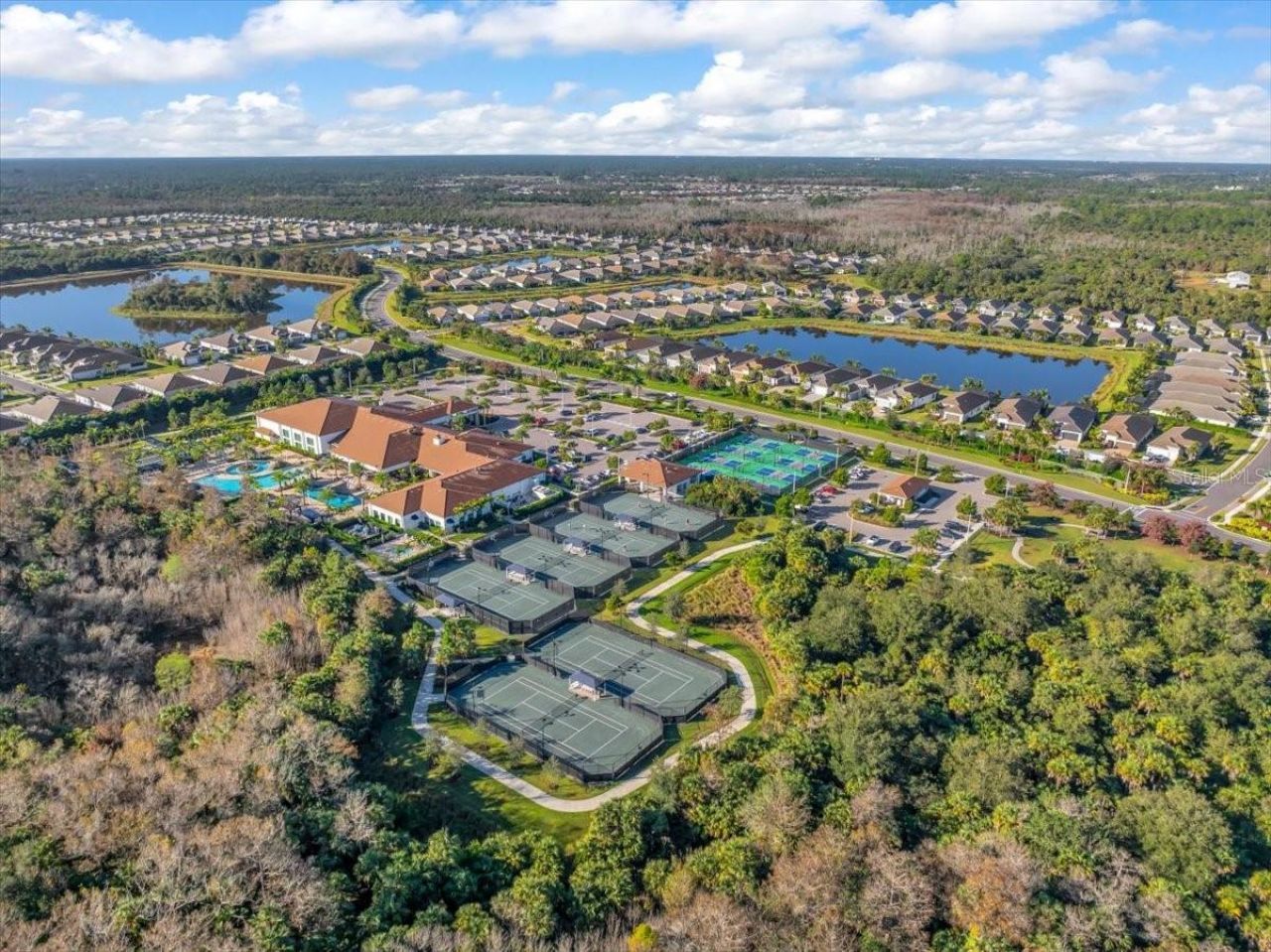 11230 Daphne Court, Naples, FL 34120 Photo