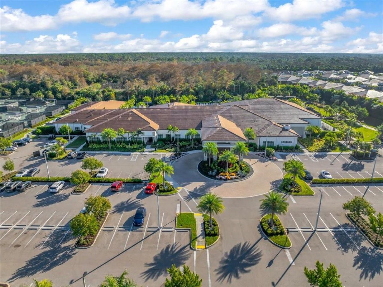 11230 Daphne Court, Naples, FL 34120 Photo