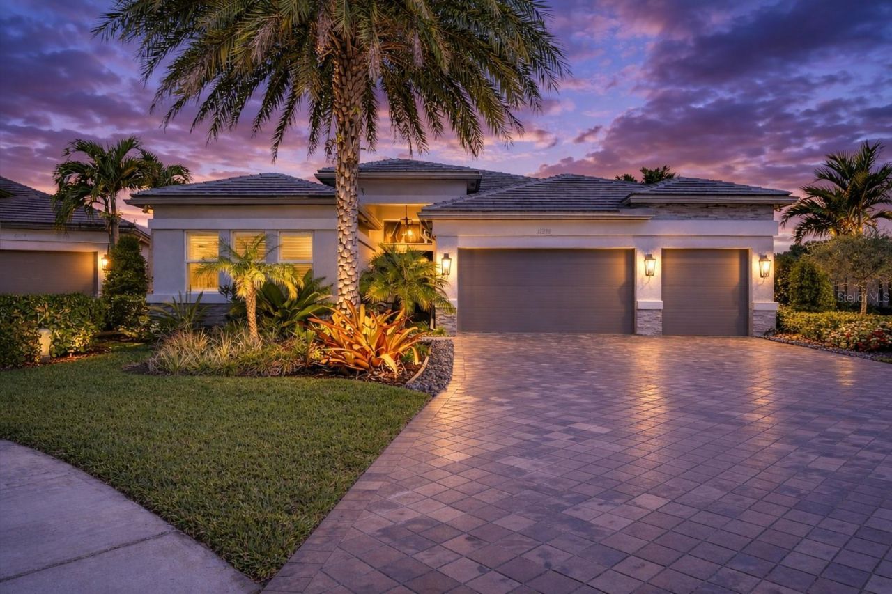 11230 Daphne Court, Naples, FL 34120 Photo