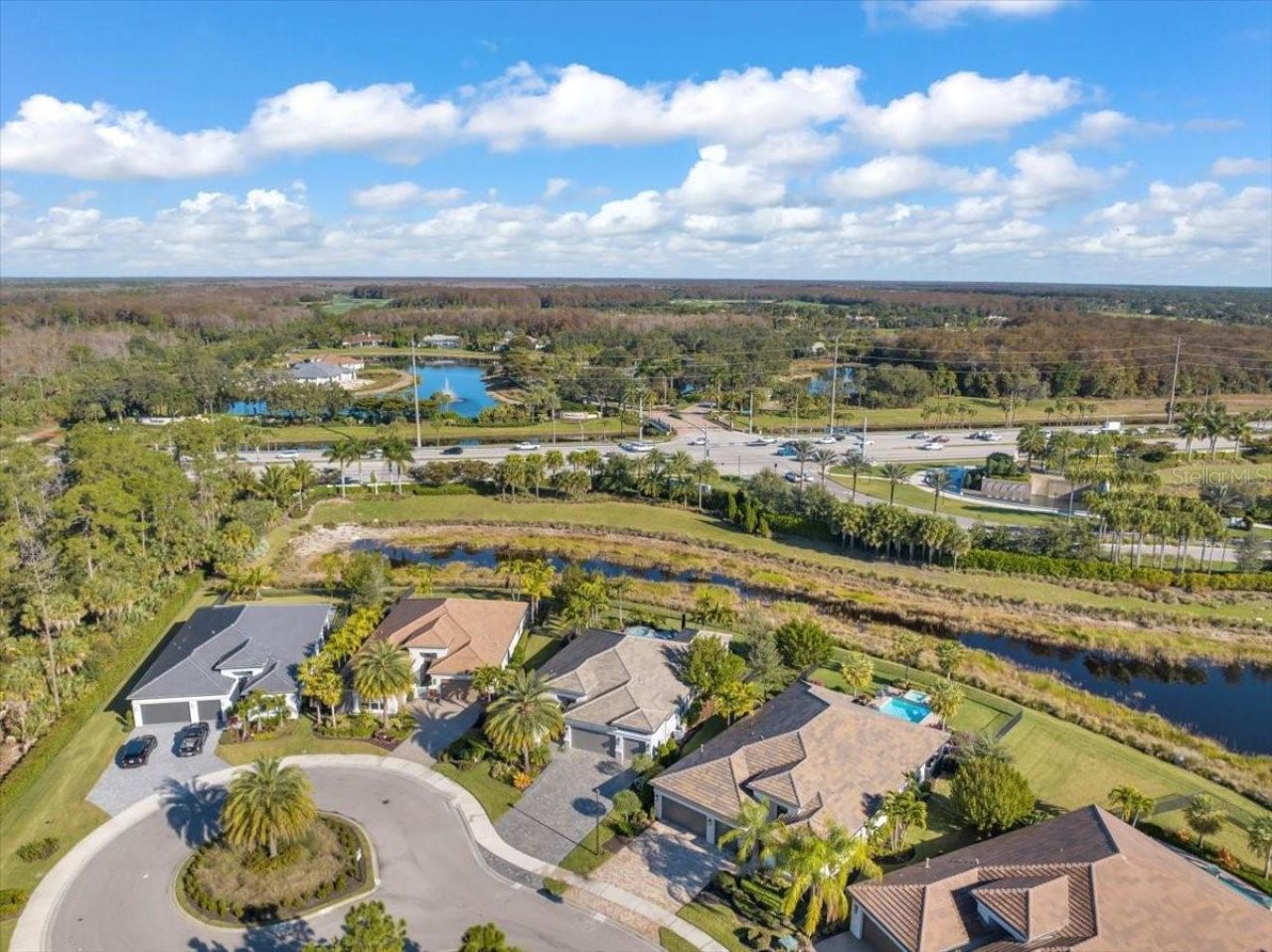 11230 Daphne Court, Naples, FL 34120 Photo