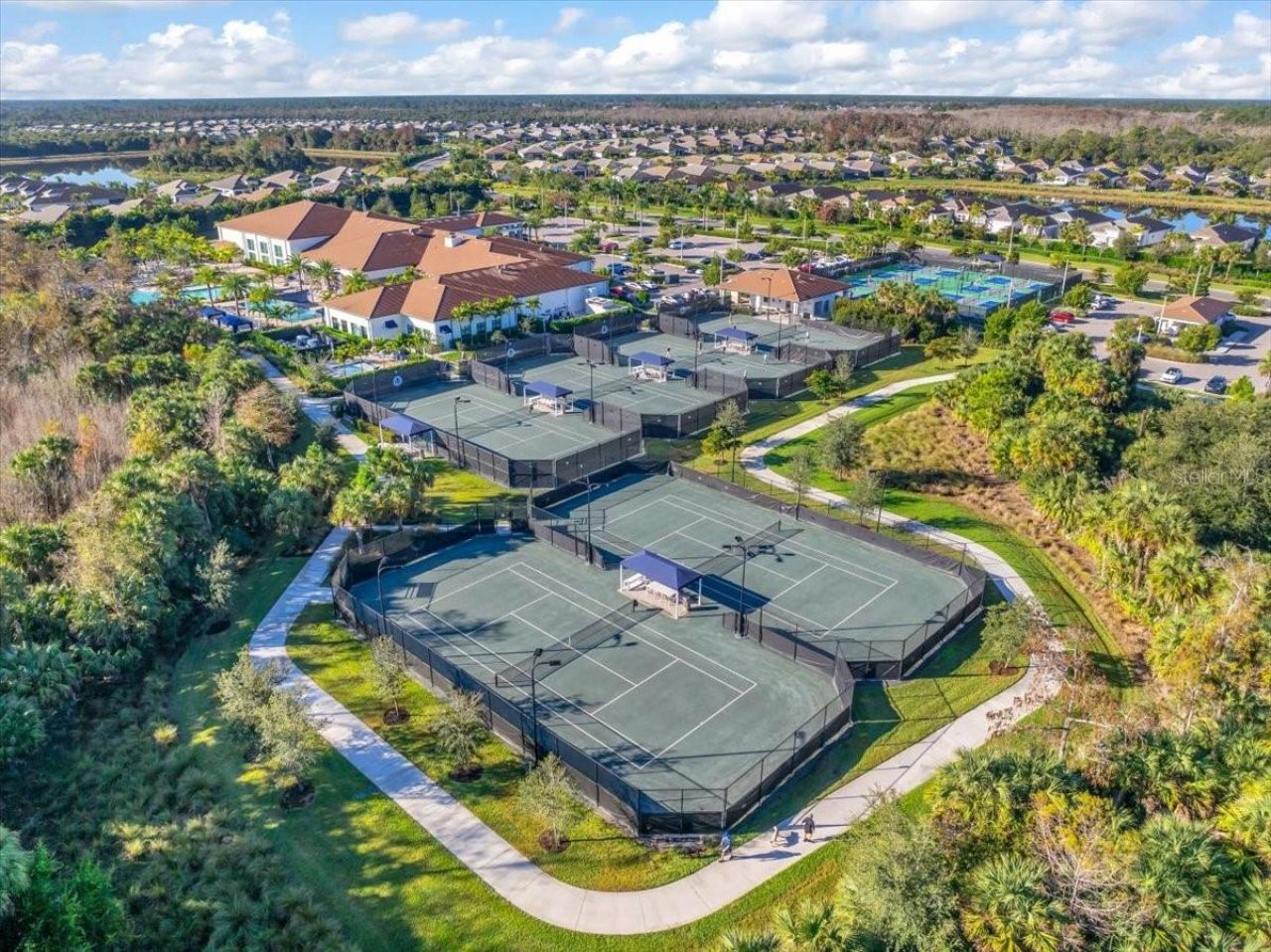 11230 Daphne Court, Naples, FL 34120 Photo