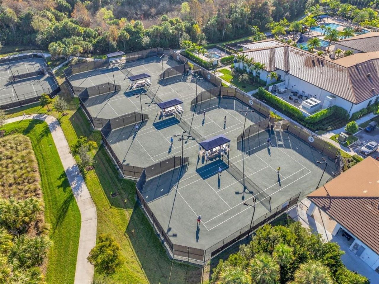11230 Daphne Court, Naples, FL 34120 Photo