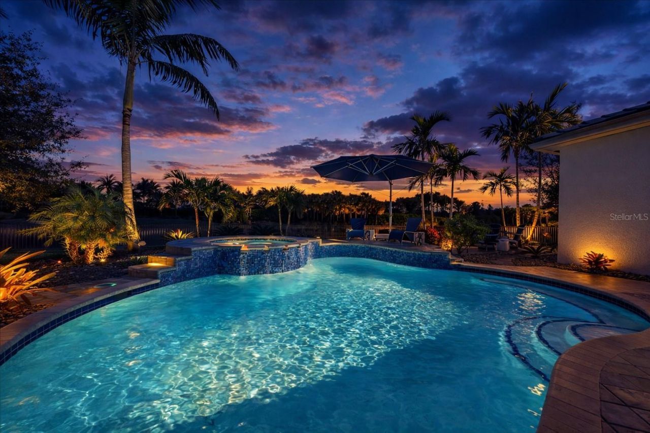 11230 Daphne Court, Naples, FL 34120 Photo