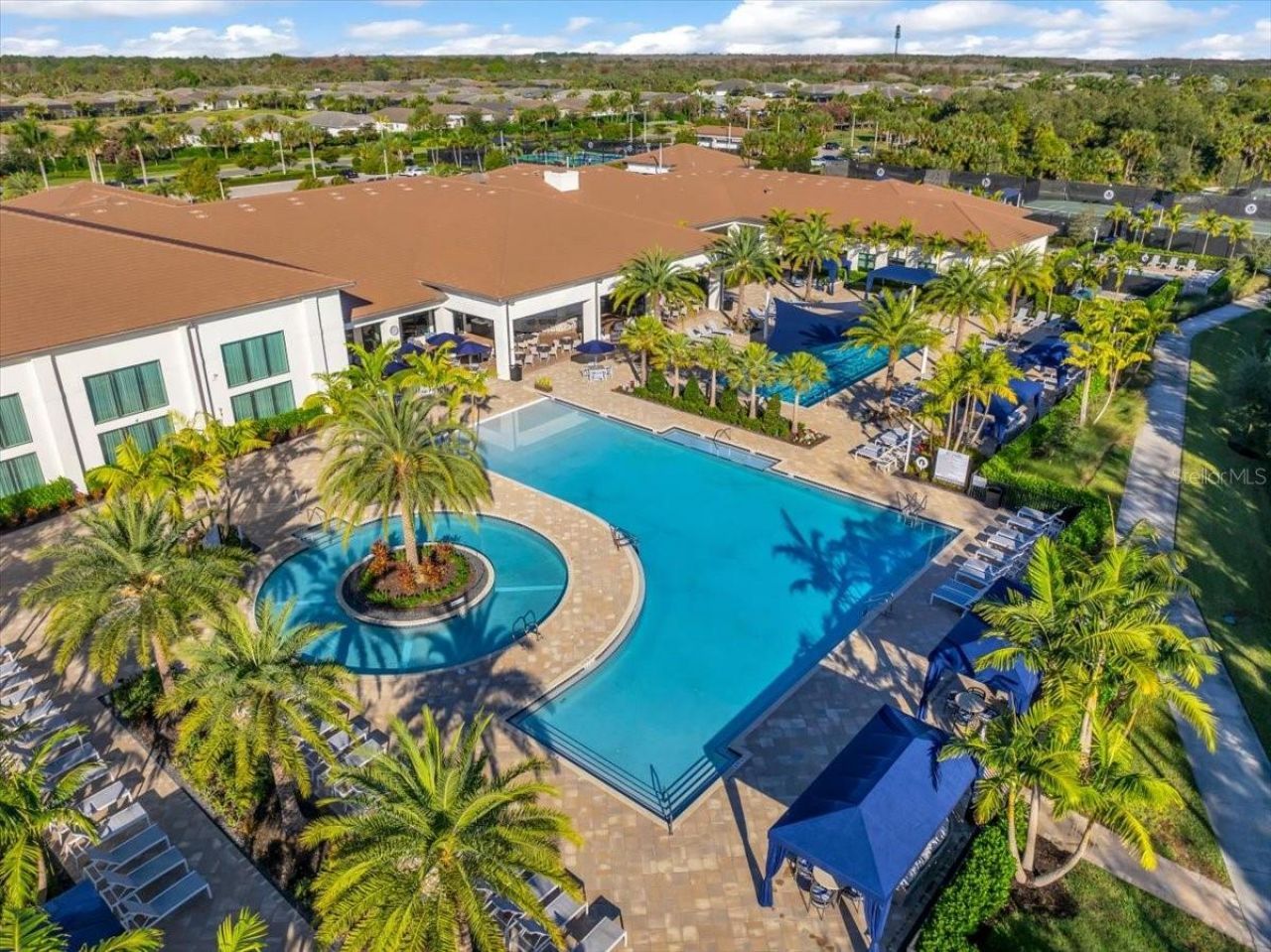 11230 Daphne Court, Naples, FL 34120 Photo