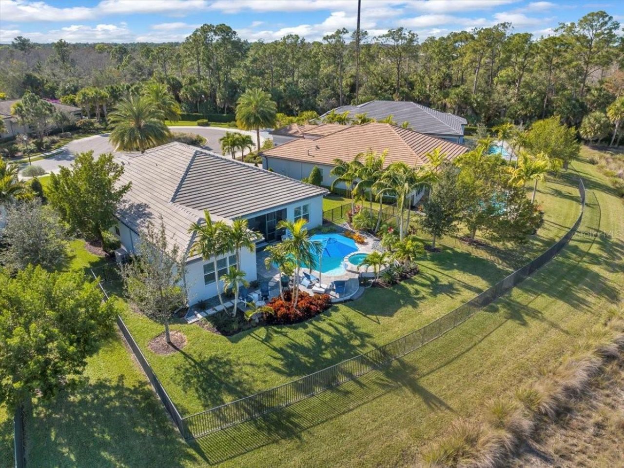 11230 Daphne Court, Naples, FL 34120 Photo