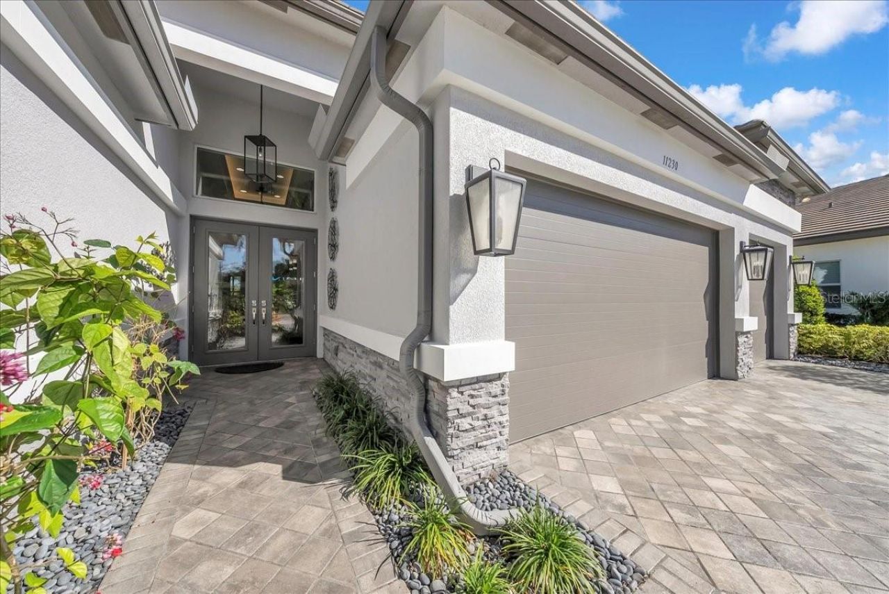 11230 Daphne Court, Naples, FL 34120 Photo