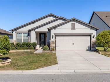 9601 SW 65TH PLACE, OCALA, FL 34481