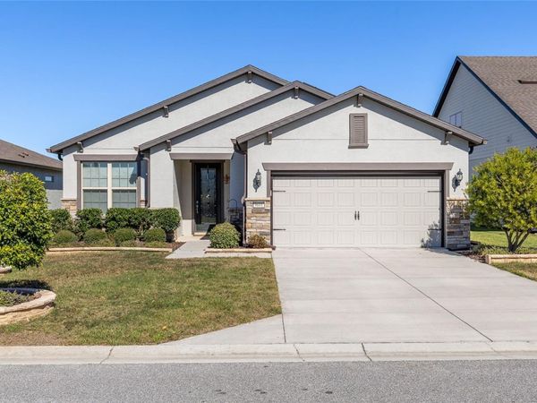 9601 SW 65TH PLACE, OCALA, FL 34481