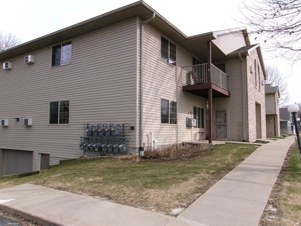 333 Starkweather Drive, Beaver Dam, WI 53916