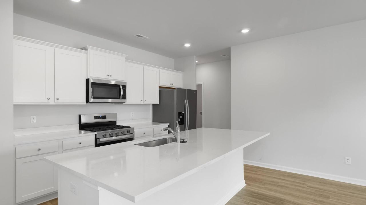 9033 Salamander Road Photo 19