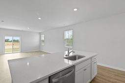 9033 Salamander Road photo 4