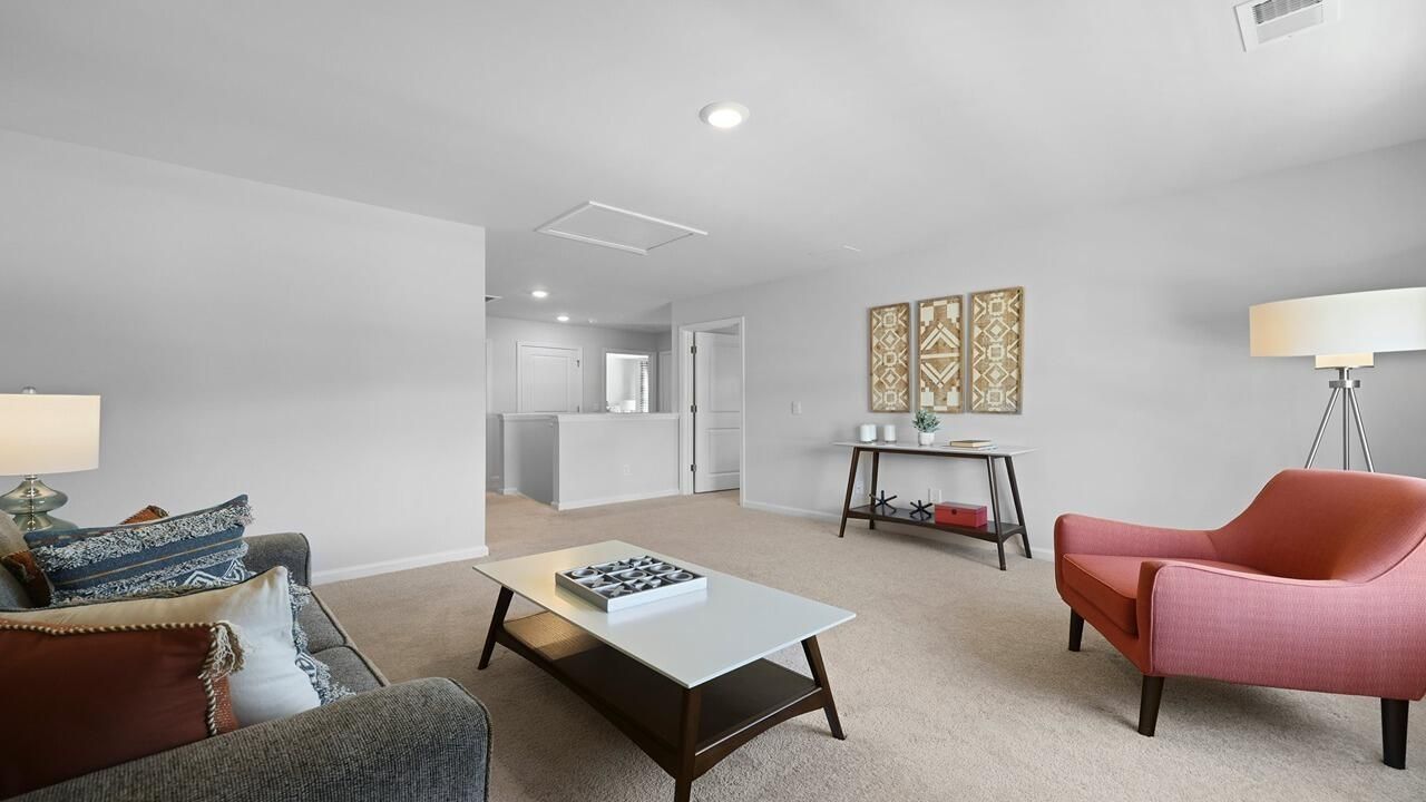 9033 Salamander Road Photo 26