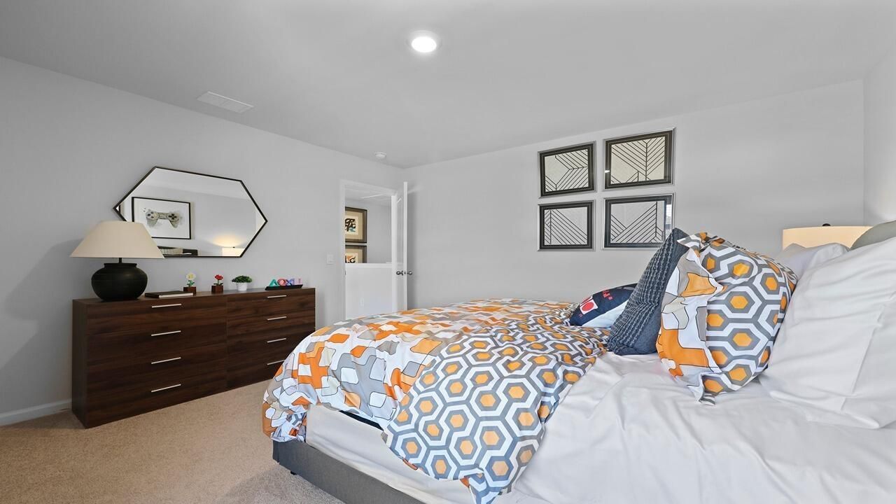 9033 Salamander Road Photo 29