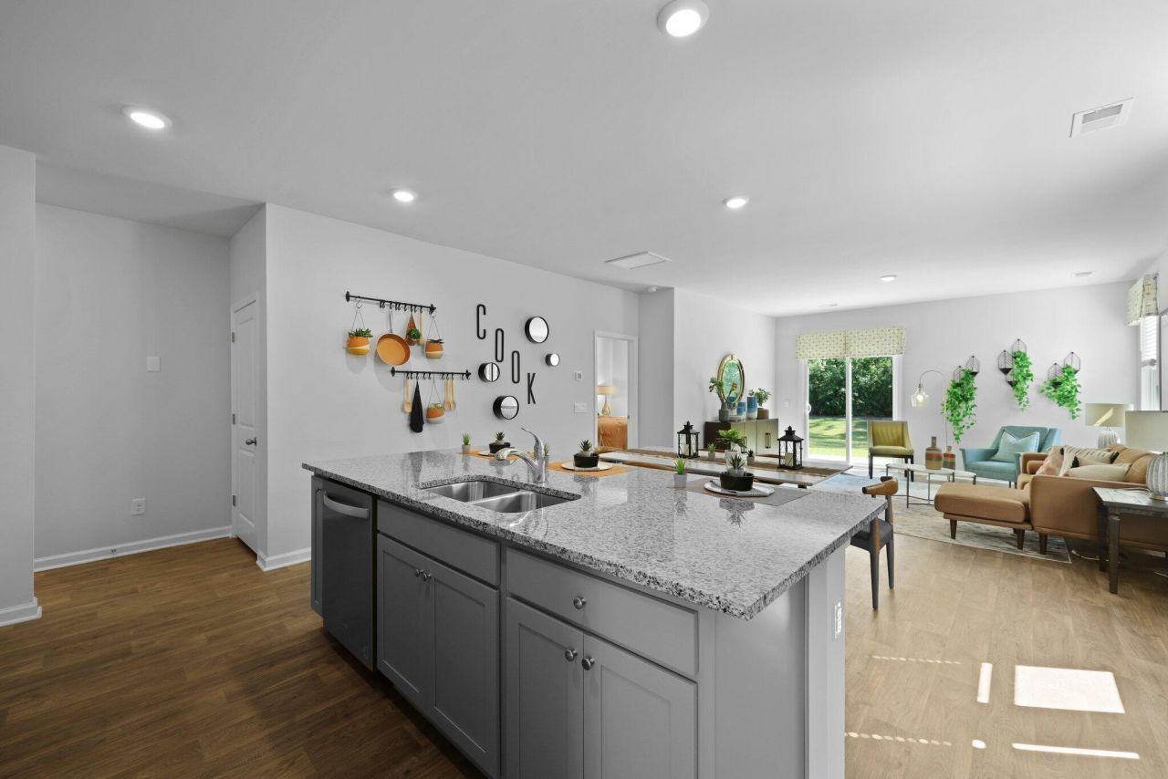 9033 Salamander Road Photo 3