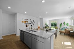 9033 Salamander Road photo 4