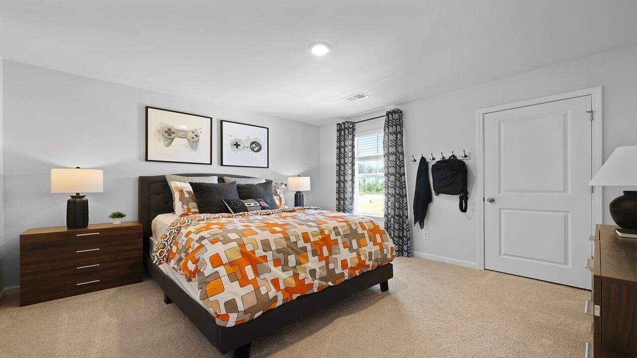 9033 Salamander Road Photo 30