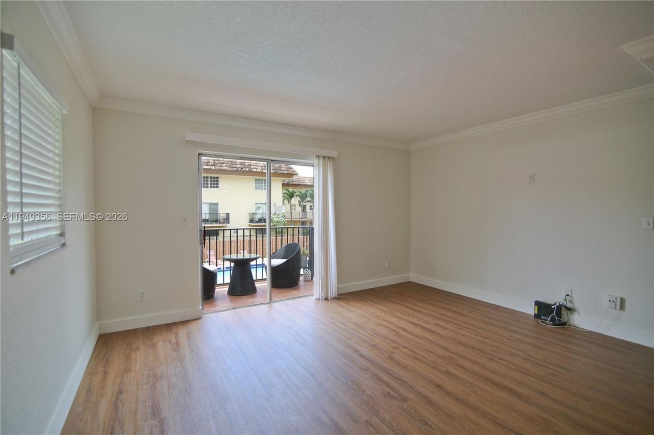 8500 SW 109th Ave, Unit 6-223, Miami, FL 33173 Photo