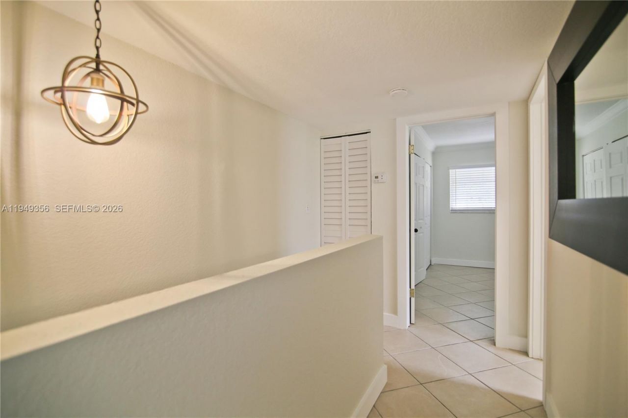 8500 SW 109th Ave, Unit 6-223, Miami, FL 33173 Photo