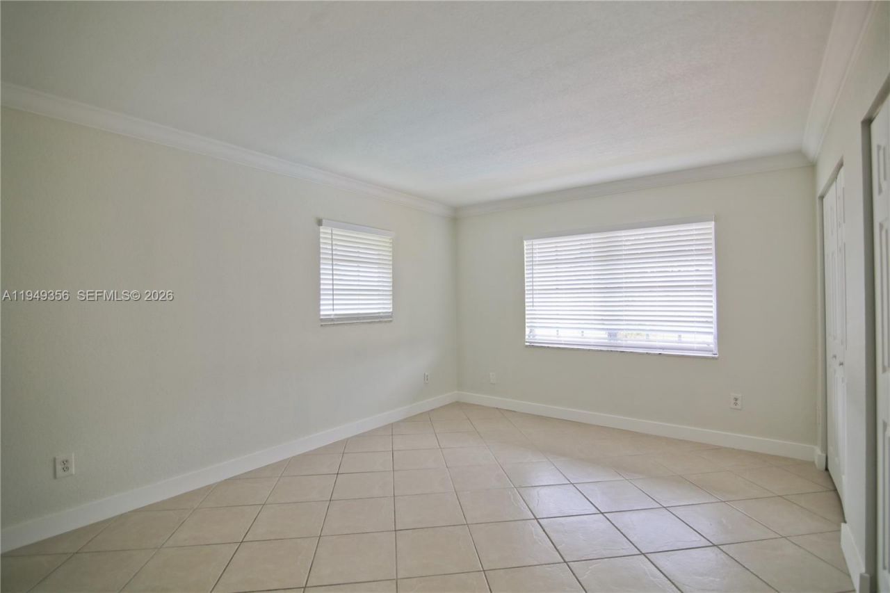 8500 SW 109th Ave, Unit 6-223, Miami, FL 33173 Photo