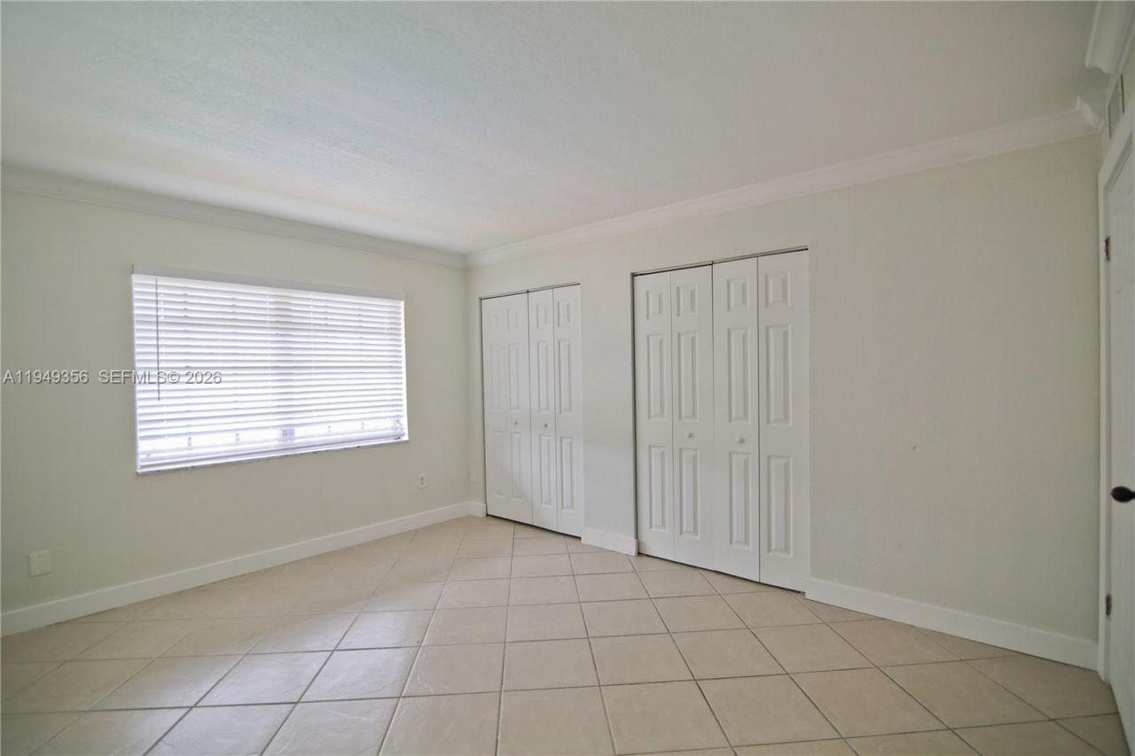 8500 SW 109th Ave, Unit 6-223, Miami, FL 33173 Photo
