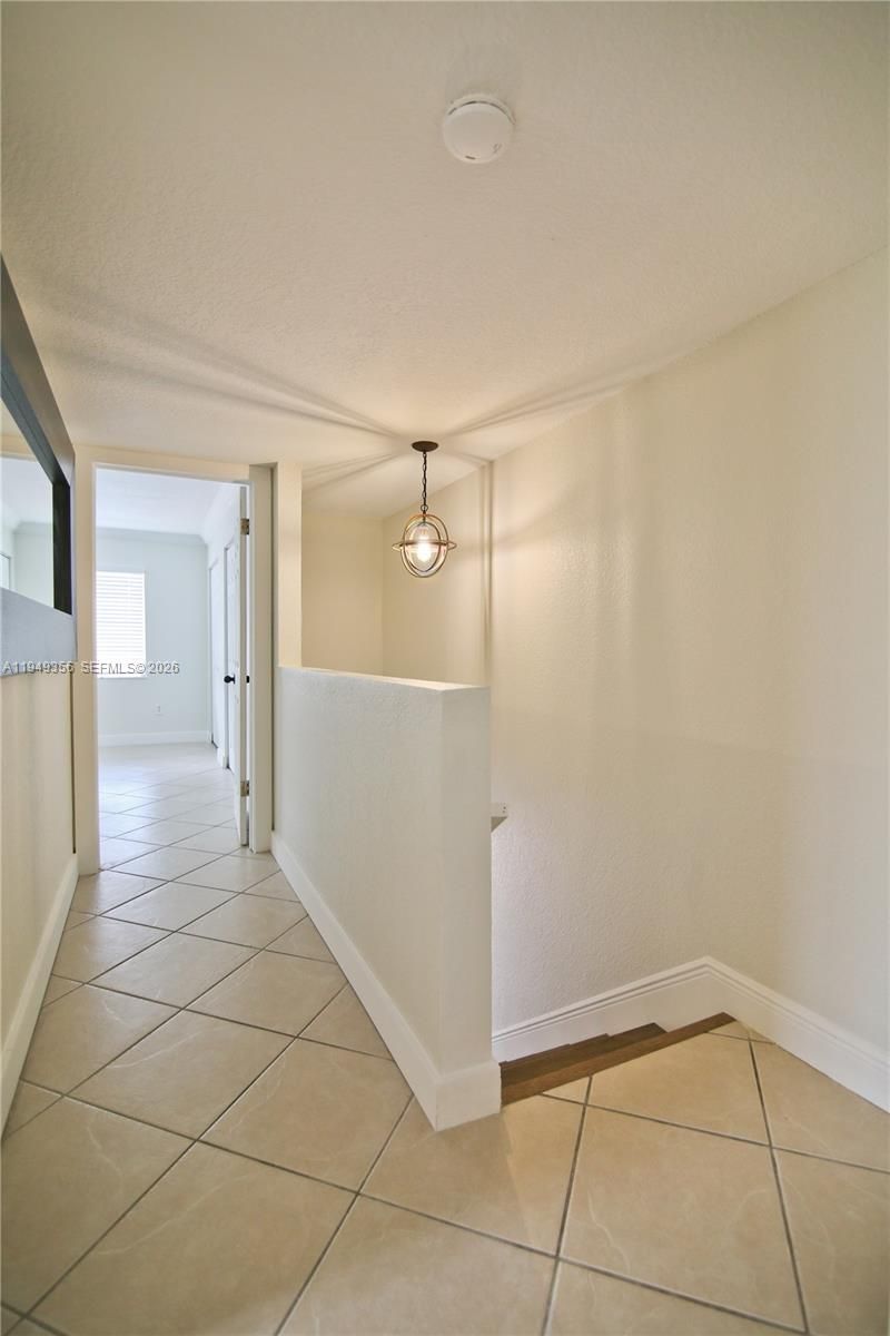 8500 SW 109th Ave, Unit 6-223, Miami, FL 33173 Photo