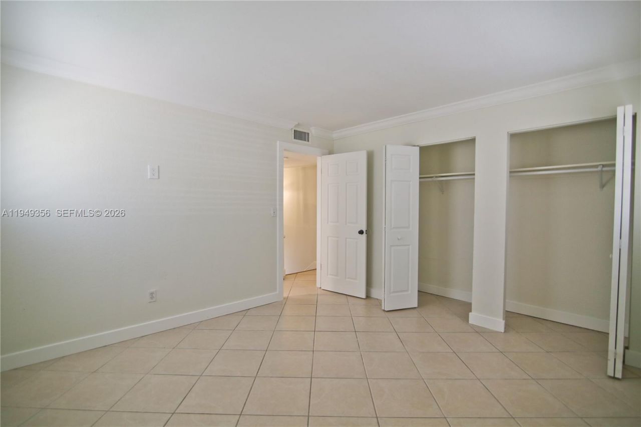 8500 SW 109th Ave, Unit 6-223, Miami, FL 33173 Photo