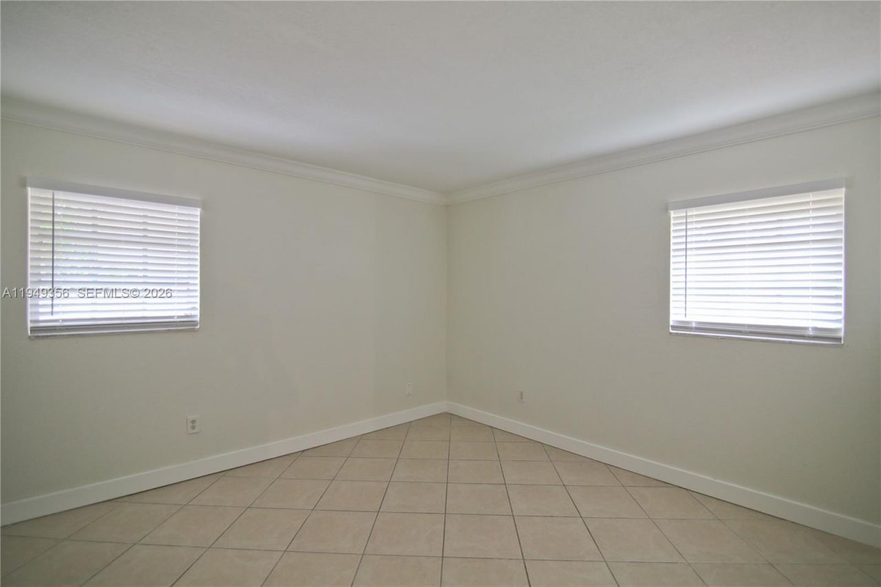 8500 SW 109th Ave, Unit 6-223, Miami, FL 33173 Photo