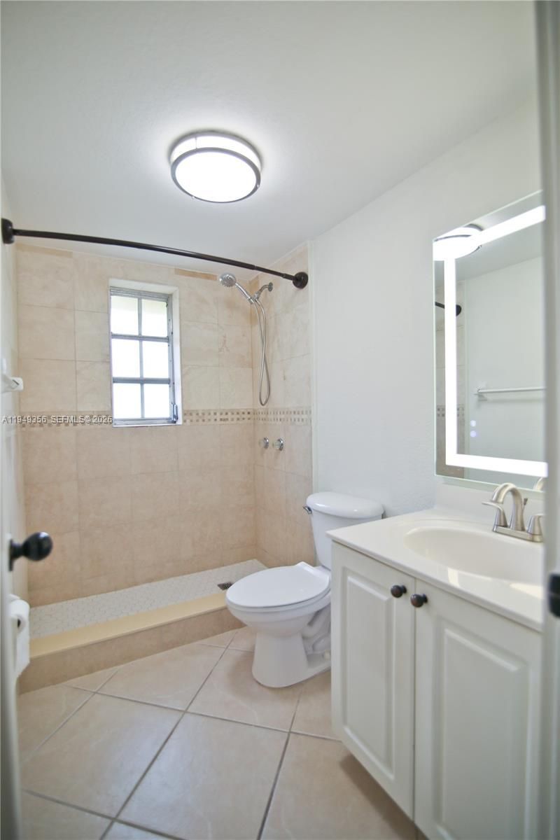 8500 SW 109th Ave, Unit 6-223, Miami, FL 33173 Photo