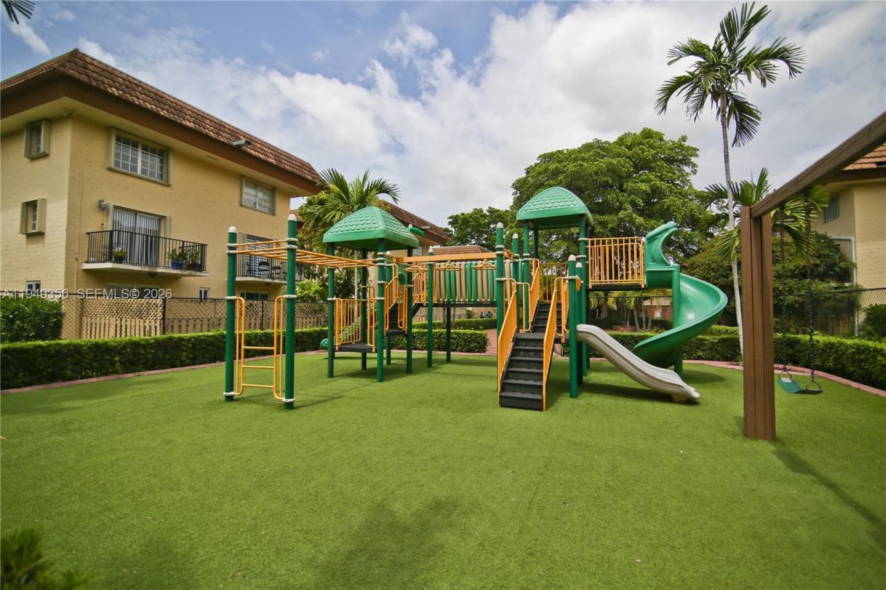 8500 SW 109th Ave, Unit 6-223, Miami, FL 33173 Photo