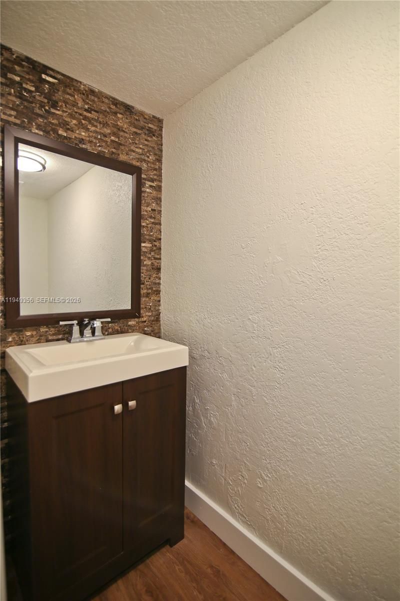 8500 SW 109th Ave, Unit 6-223, Miami, FL 33173 Photo