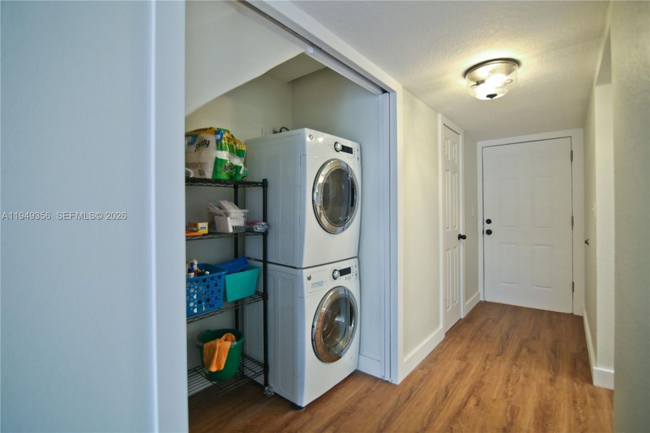 8500 SW 109th Ave, Unit 6-223, Miami, FL 33173 Photo