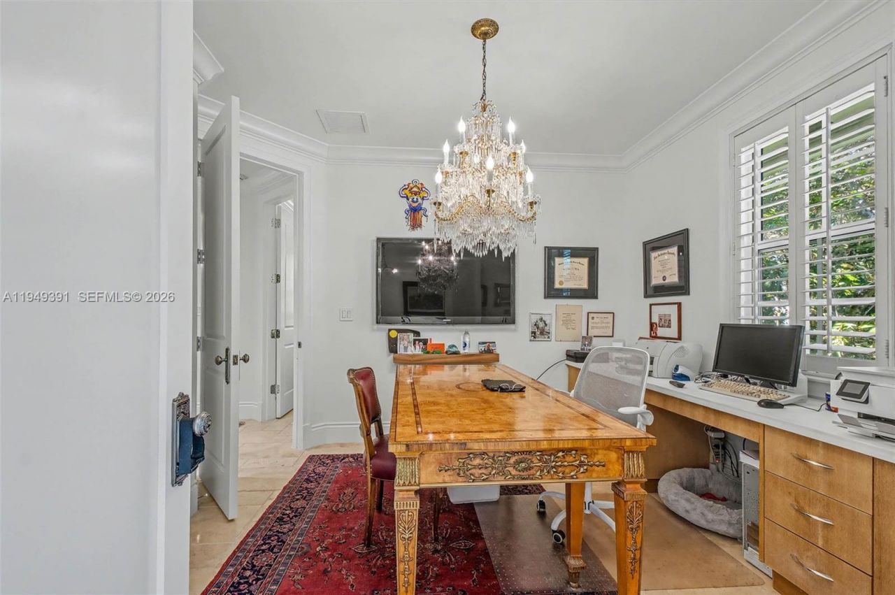 10530 SW 77th Ave, Unit 1, Pinecrest, FL 33156 Photo