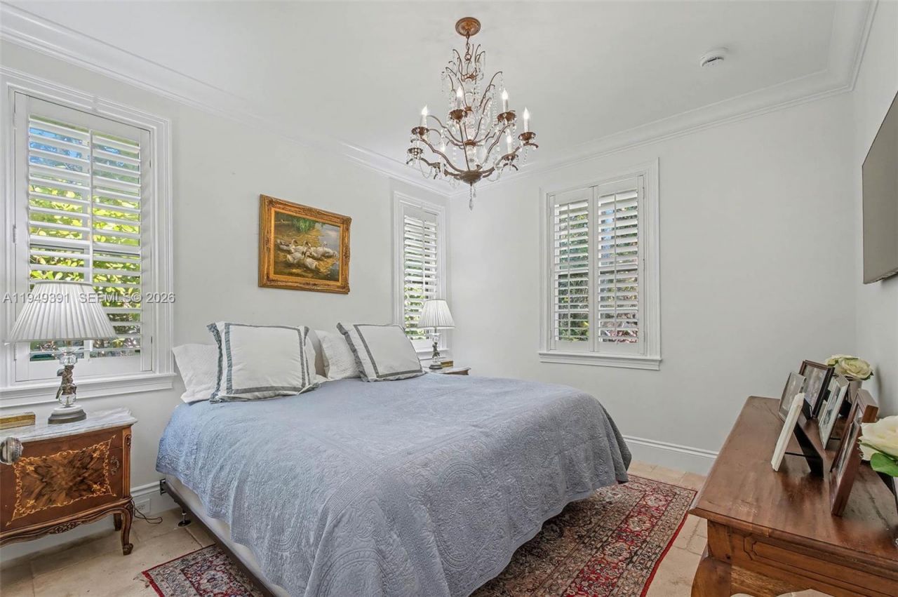 10530 SW 77th Ave, Unit 1, Pinecrest, FL 33156 Photo