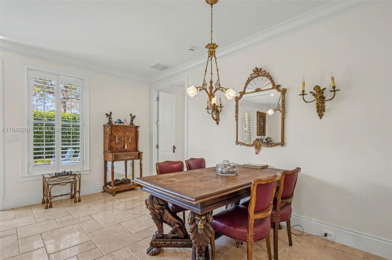 10530 SW 77th Ave, Unit 1, Pinecrest, FL 33156 Photo