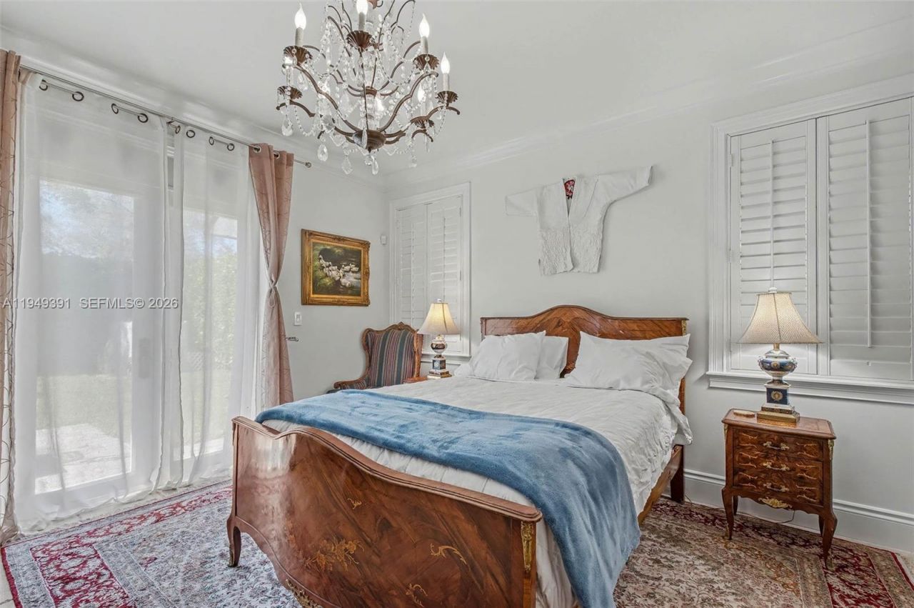 10530 SW 77th Ave, Unit 1, Pinecrest, FL 33156 Photo