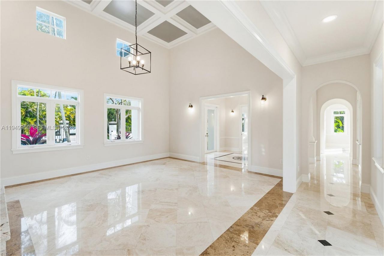 6200 SW 130th Ter, Pinecrest, FL 33156 Photo