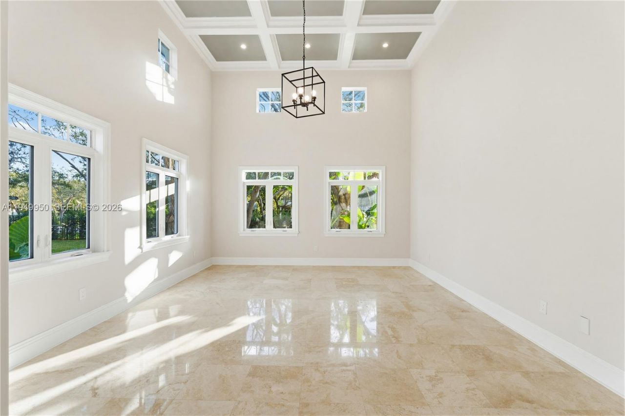 6200 SW 130th Ter, Pinecrest, FL 33156 Photo