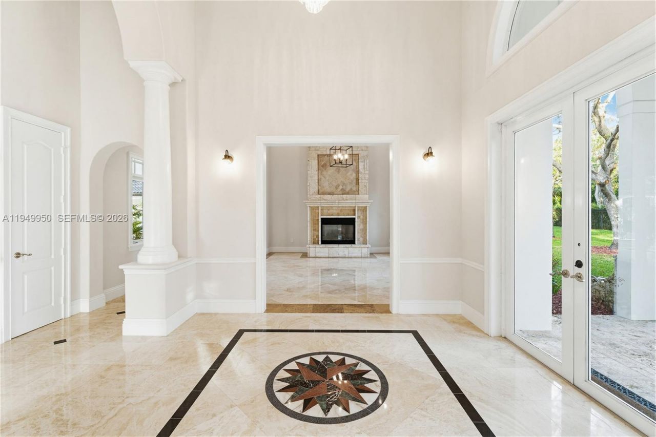 6200 SW 130th Ter, Pinecrest, FL 33156 Photo