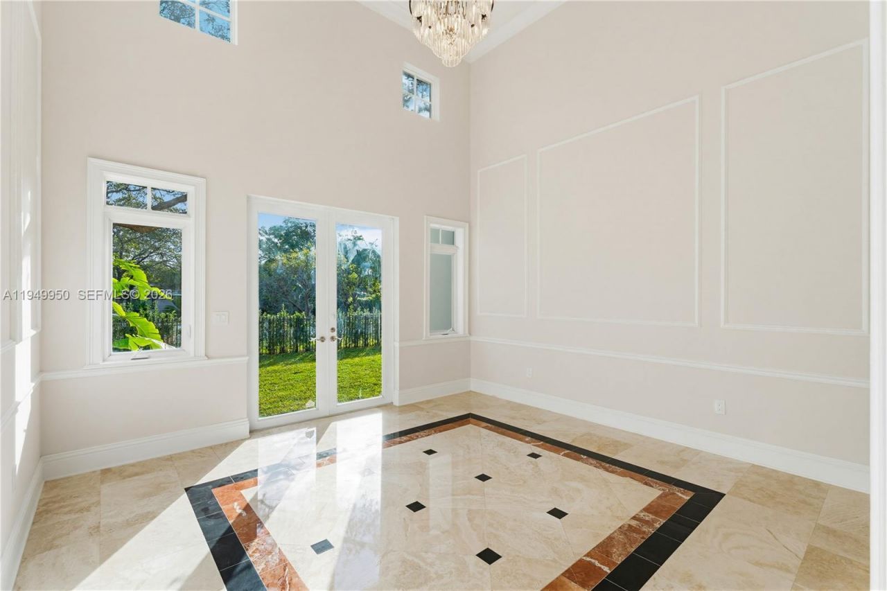 6200 SW 130th Ter, Pinecrest, FL 33156 Photo