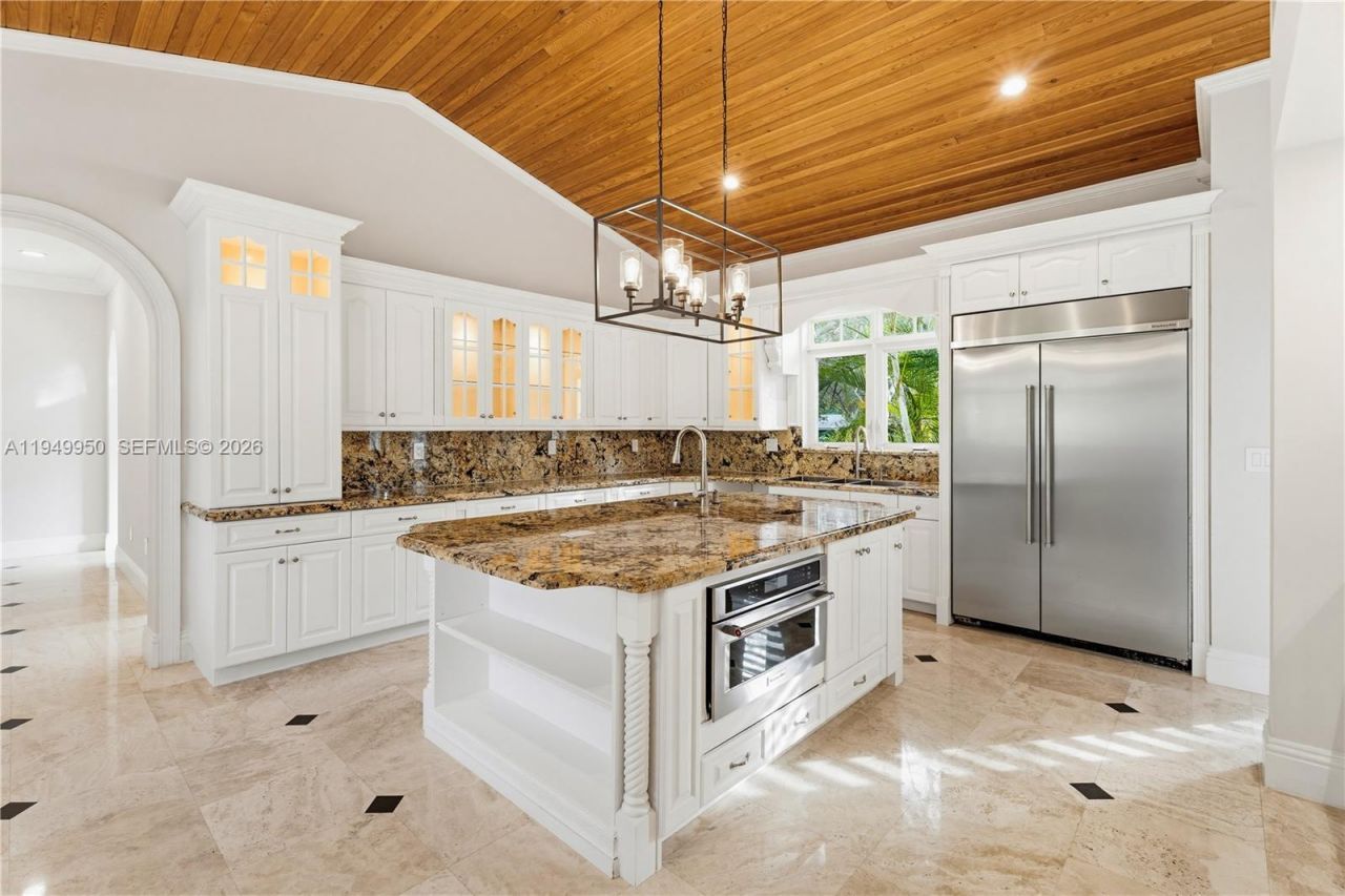 6200 SW 130th Ter, Pinecrest, FL 33156 Photo