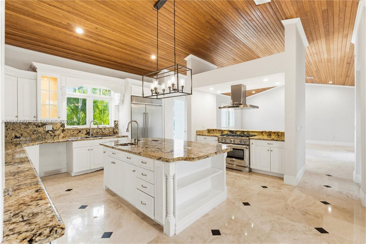 6200 SW 130th Ter, Pinecrest, FL 33156 Photo