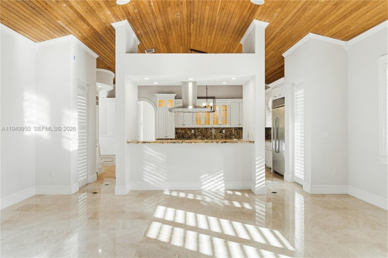 6200 SW 130th Ter, Pinecrest, FL 33156 Photo