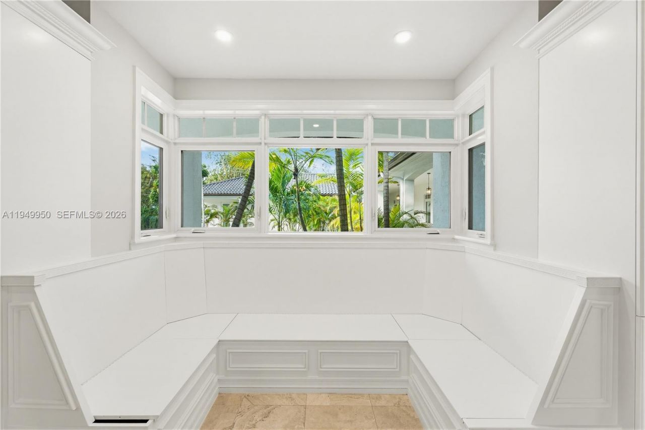 6200 SW 130th Ter, Pinecrest, FL 33156 Photo