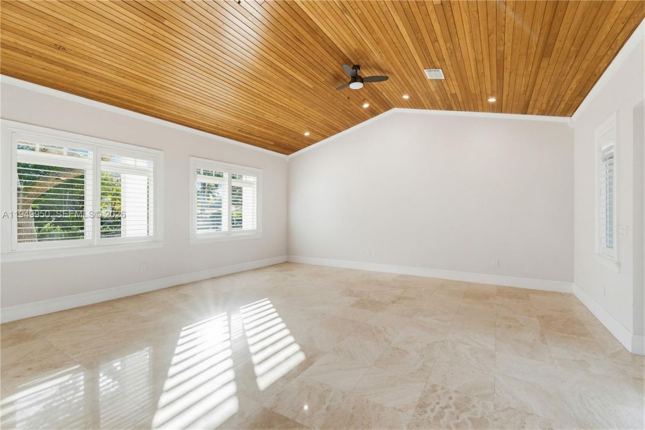 6200 SW 130th Ter, Pinecrest, FL 33156 Photo