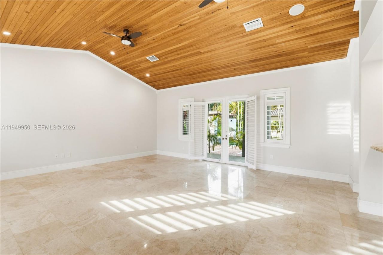 6200 SW 130th Ter, Pinecrest, FL 33156 Photo