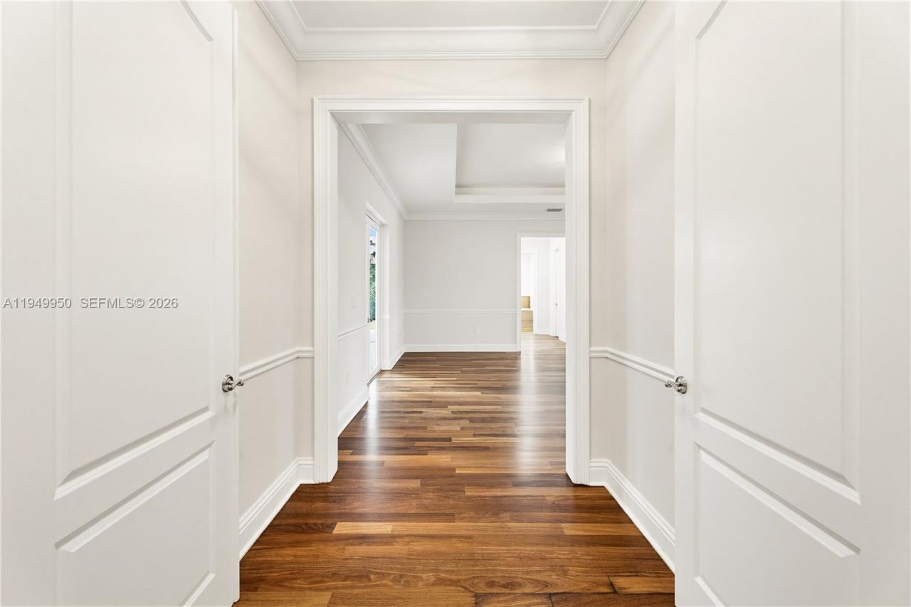 6200 SW 130th Ter, Pinecrest, FL 33156 Photo