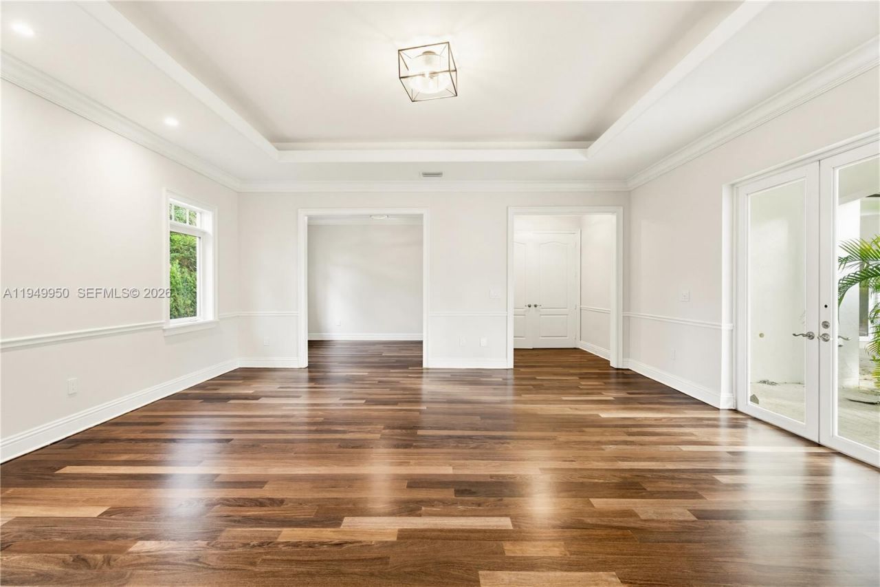 6200 SW 130th Ter, Pinecrest, FL 33156 Photo